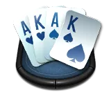 hhpoker德州俱乐部客服